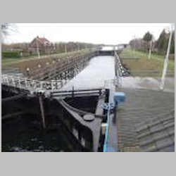 klik op foto voor vergroting